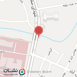 عکس گل فروش سوسن