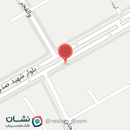 عکس ابزار علی 