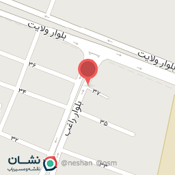 عکس املاک راغب