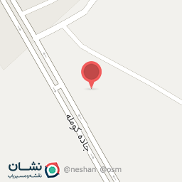 عکس استوک فروشی بهرام