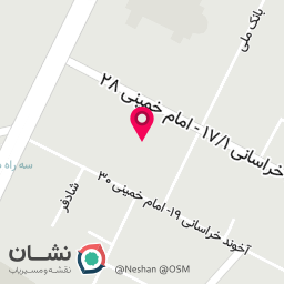 عکس طلای ابشده صرافی کریپتو مظفری