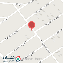 عکس املاک تاجیک