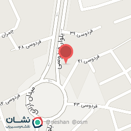 عکس فرآوردهای لبنی یزدی حسینی