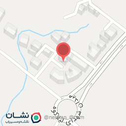 عکس سوییت اجاره ای سهیل