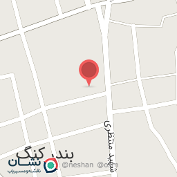 عکس مسجد بلوکی