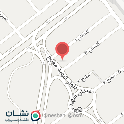 عکس نهضت سواد رسانه‌ای انقلاب اسلامی استان قم