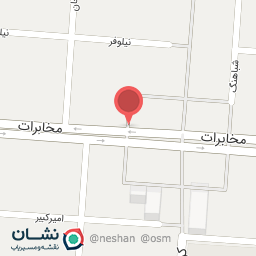 عکس آلپ تور