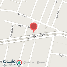 عکس بیمه ایران نمایندگی صفایی