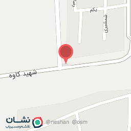 عکس آپاراتی