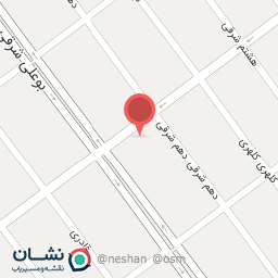 عکس فروشگاه بخش پمپ خانگی افشار