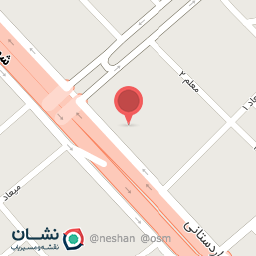 عکس داروخانه دکتر آزادی