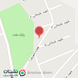 عکس ستاد ناحیه حوزه بسیج خواهران خان ببین 