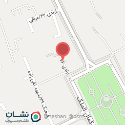 عکس فاراتل کاشان. تکنو سیستم