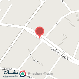 عکس مهدکودک گل نرگس