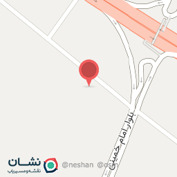 عکس کارخانه سرویس خواب و مبلمان اودار