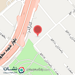 عکس دبستان غیردولتی پسرانه رویش