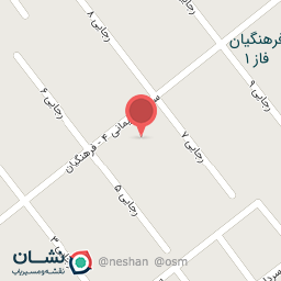 عکس فضای سبز