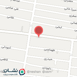 عکس فروشگاه لوازم قنادی، تم تولد و ظروف یکبار مصرف امپراتور جشن ها