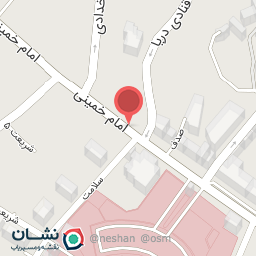 عکس صوت و تصویر سعید