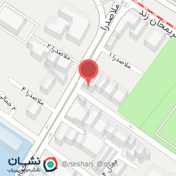 عکس کلوپ بازی آلیک