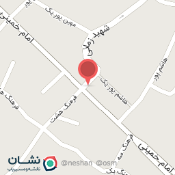 عکس خودپرداز بانک ملت