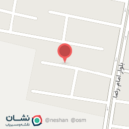 عکس مدرسه خیام