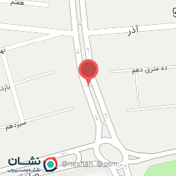 عکس مشاور املاک طاها