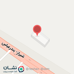 عکس سالن ورزشی