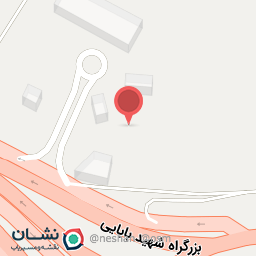 عکس دستشویی wc