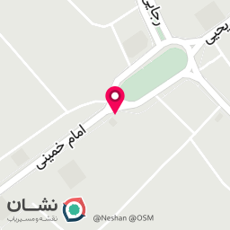 عکس پست بانک (باجه زواره - 69878)