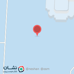 عکس شرکت دانش بنیان زیست بنیان فرآیند نیوساد