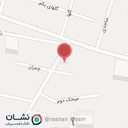 عکس نان دوز