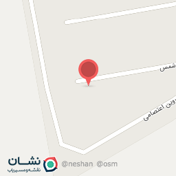 عکس نانوایی 