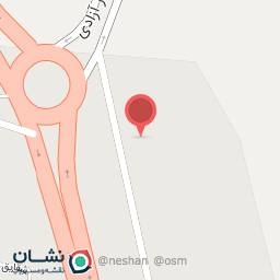 عکس آرکا تجارت آراز