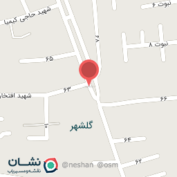 عکس سوپر مارکت