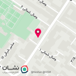 عکس کالای خواب مرینوس 