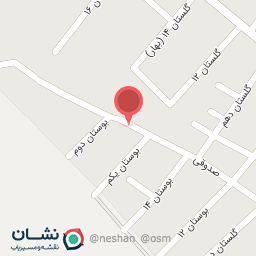 عکس مغازه شوینده و بهداشتی 