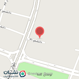 عکس بازار میوه و تره بار دانشجو