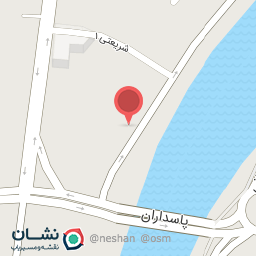 عکس حوزه مقاومت بسیج سید الشهدا. حوزه مقاومت بسیج خمینی روح الله