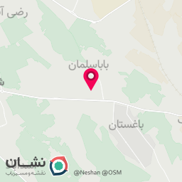 عکس شرکت بی نی سی 