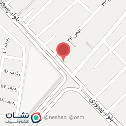 عکس بانک صادرات شعبه سده