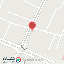 عکس میوه فروشی