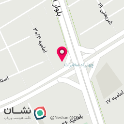 عکس طلا و جواهری مختاری