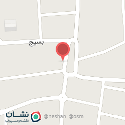 عکس بانک تجارت