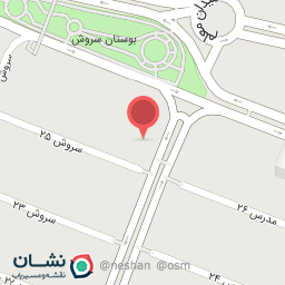 عکس آقای املاک 