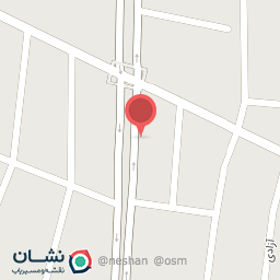 عکس پست بانک