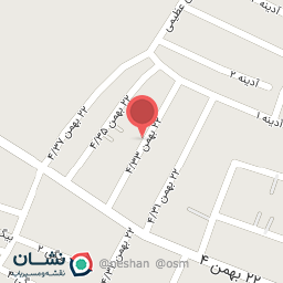 عکس پیش دبستانی و مهدکودک  رخ شاد