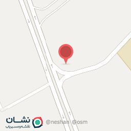 عکس Mehr Auto Gallary اتو گالری مهر