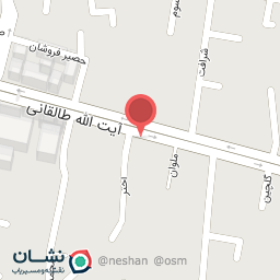 عکس موسسه فنی تکنوکام