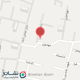 عکس تکین جین